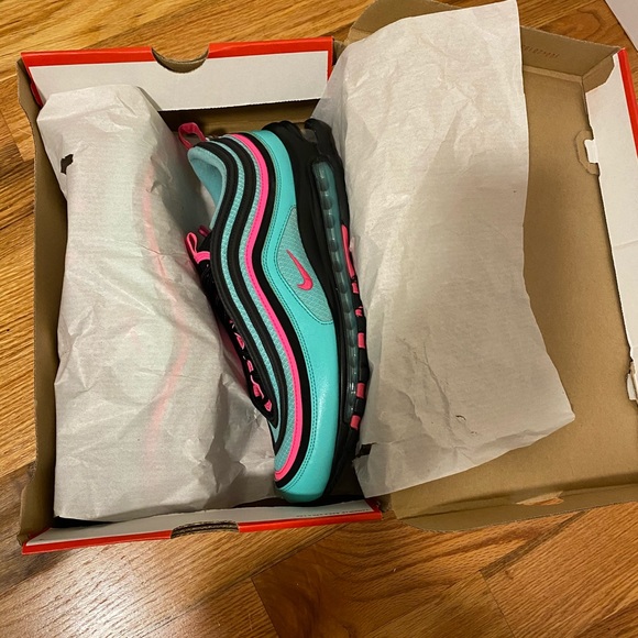 Nike Other - Air max 97